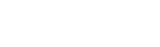 Report tavoli