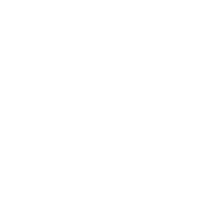 BEST Rome Tor Vergata