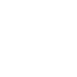 Change for Planet
