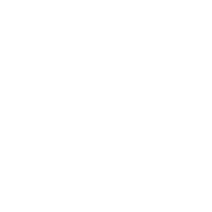 Club Diplocatici UNICATT