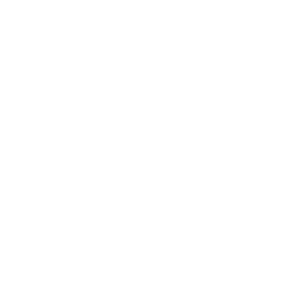 Gooders