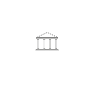 Res Ethica