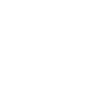 Unione degli Universitari
